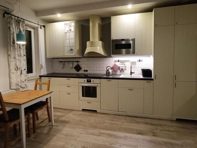 Mieszkanie do wynajęcia w Kraków, Małopolskie