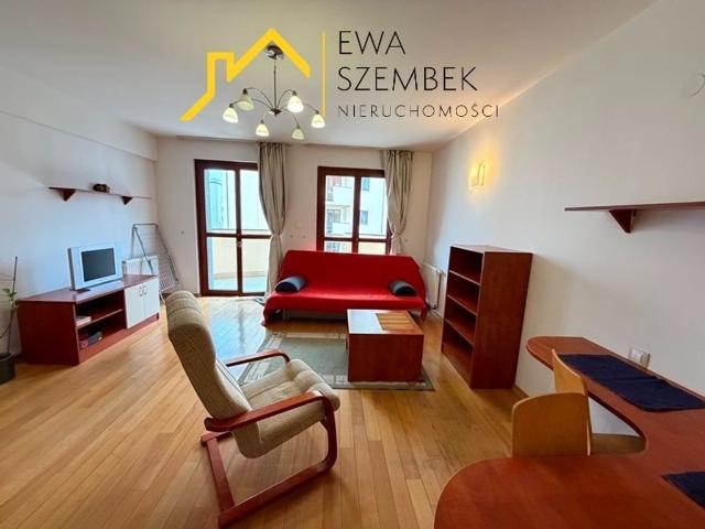 Mieszkanie do wynajęcia w Kraków, Małopolskie