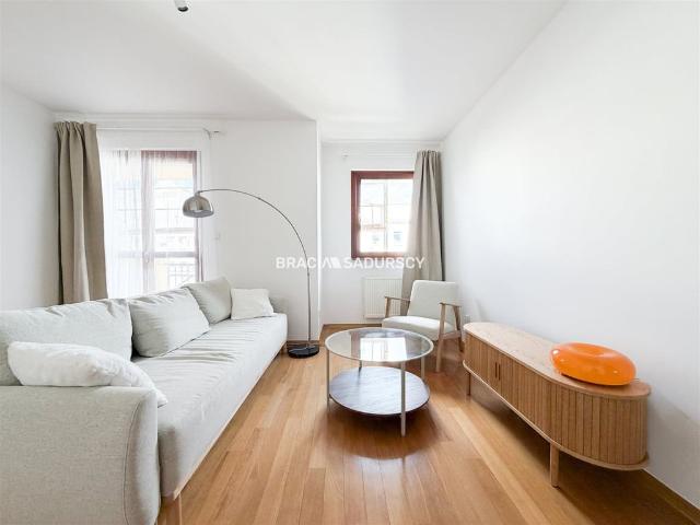 Mieszkanie do wynajęcia w Bronowice, Kraków