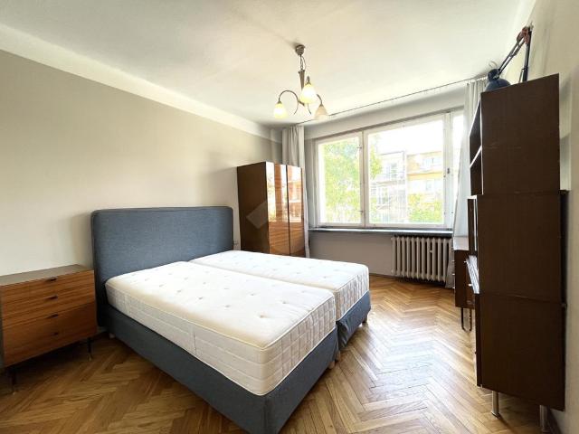 Mieszkanie do wynajęcia w Kraków, Małopolskie