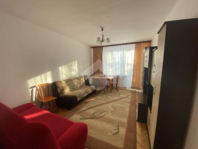 Mieszkanie do wynajęcia w Kraków, Małopolskie
