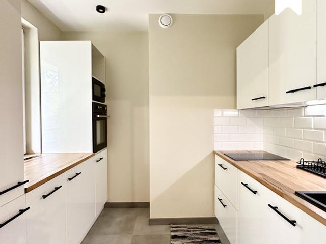 Mieszkanie do wynajęcia w Bronowice, Kraków