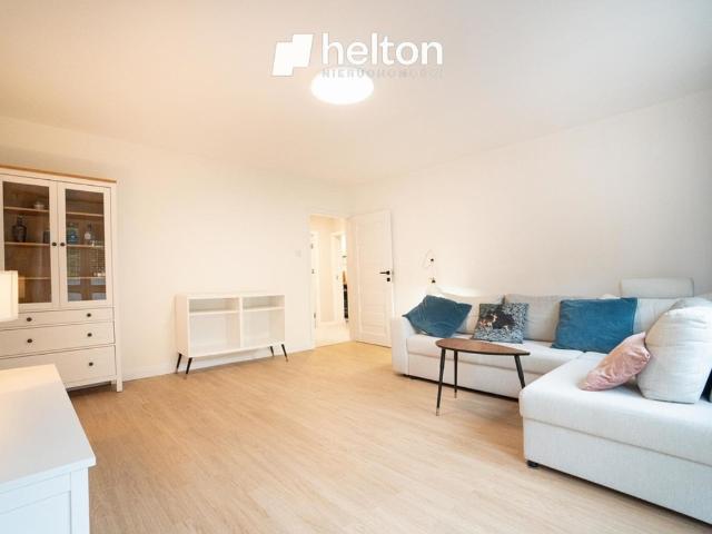 Mieszkanie do wynajęcia w Bronowice, Kraków