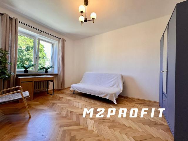 Mieszkanie do wynajęcia w Kraków, Małopolskie