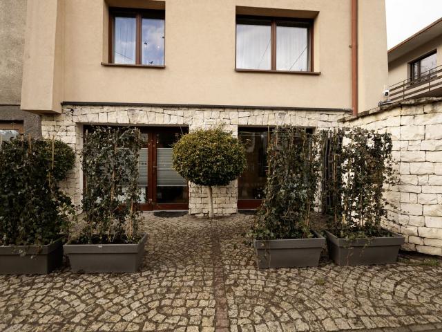 Mieszkanie do wynajęcia w Bronowice, Kraków