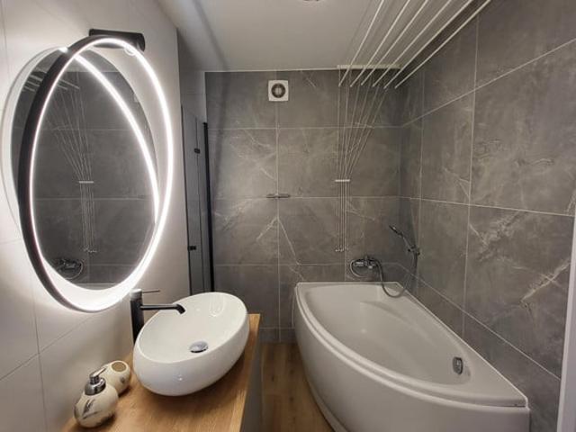Mieszkanie do wynajęcia w Bronowice Małe, Kraków
