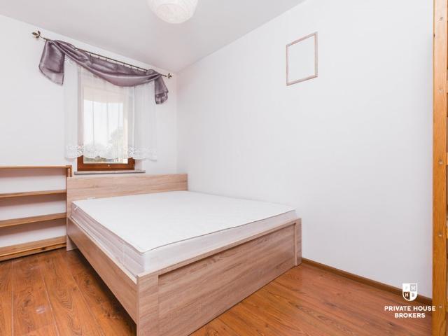Mieszkanie do wynajęcia w Kraków, Małopolskie