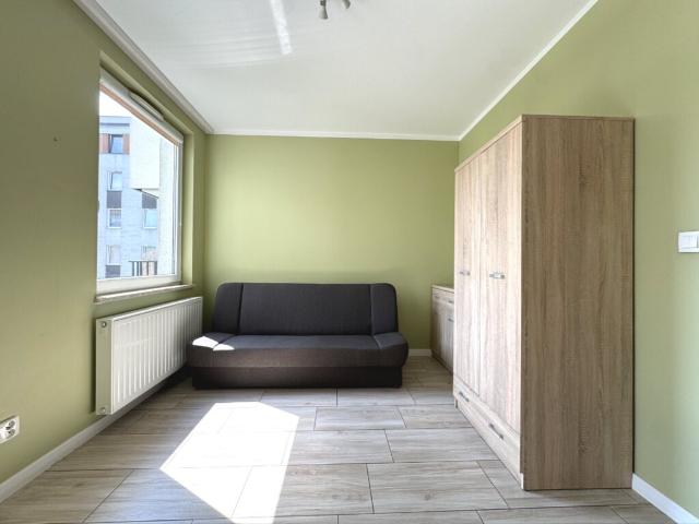 Mieszkanie do wynajęcia w Kraków, Małopolskie