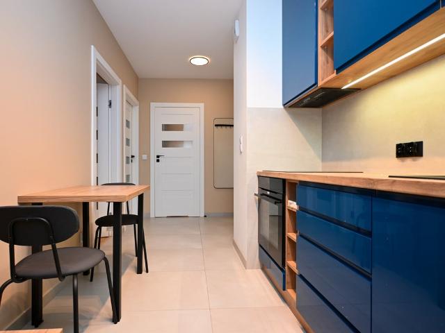 Mieszkanie do wynajęcia w Czyżyny, Kraków