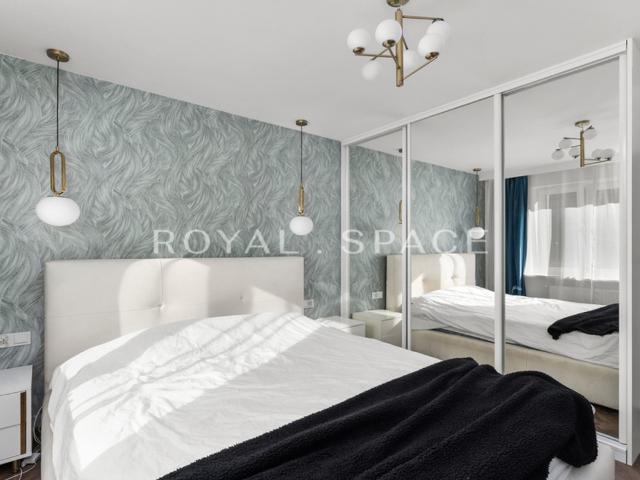 Mieszkanie do wynajęcia w Kraków, Małopolskie