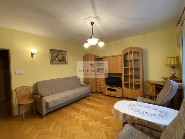 Mieszkanie do wynajęcia w Kraków, Małopolskie