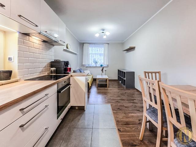 Mieszkanie do wynajęcia w Czyżyny, Kraków