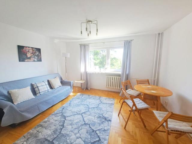 Mieszkanie do wynajęcia w Kraków, Małopolskie