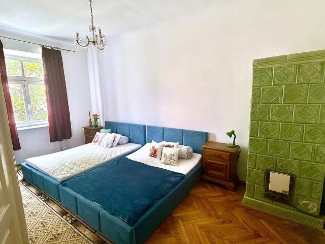 Mieszkanie do wynajęcia w Kraków, Małopolskie