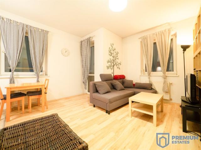Mieszkanie do wynajęcia w Kraków, Małopolskie