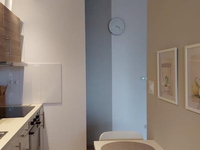 Mieszkanie do wynajęcia w Kraków, Małopolskie