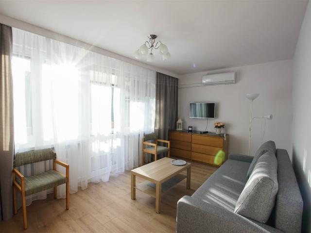 Mieszkanie do wynajęcia w Kraków, Małopolskie