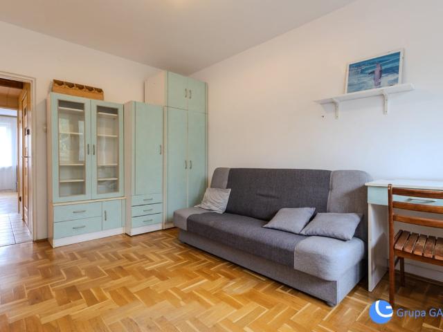 Mieszkanie do wynajęcia w Kraków, Małopolskie