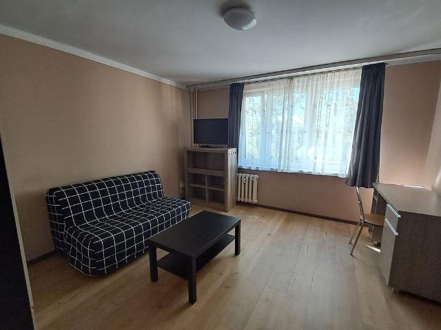 Mieszkanie do wynajęcia w Kraków, Małopolskie