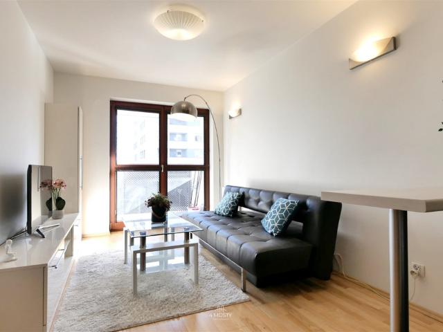 Mieszkanie do wynajęcia w Dębniki, Kraków