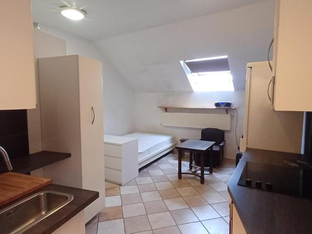 Mieszkanie do wynajęcia w Dębniki, Kraków