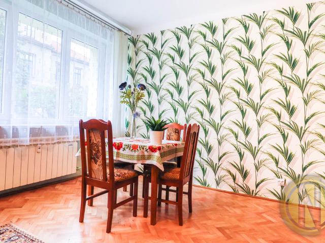 Mieszkanie do wynajęcia w Kraków, Małopolskie