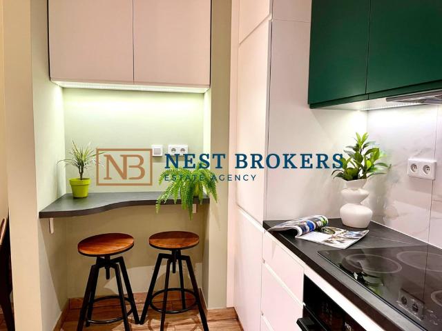 Mieszkanie do wynajęcia w Dębniki, Kraków