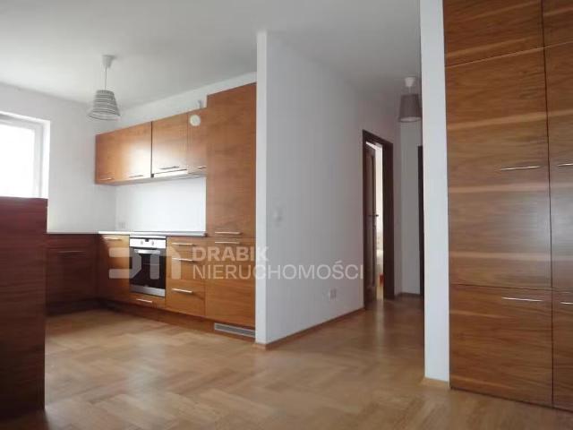 Mieszkanie do wynajęcia w Kraków, Małopolskie