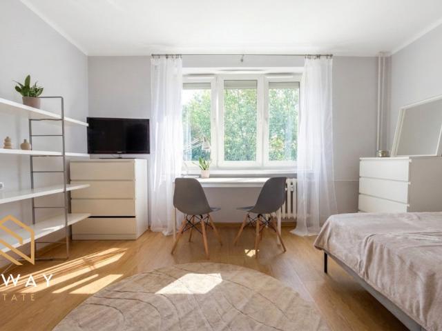 Mieszkanie do wynajęcia w Kraków, Małopolskie