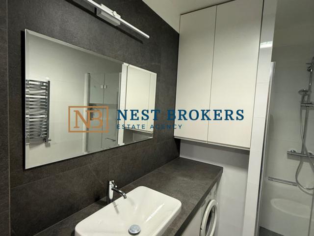 Mieszkanie do wynajęcia w Kraków, Małopolskie