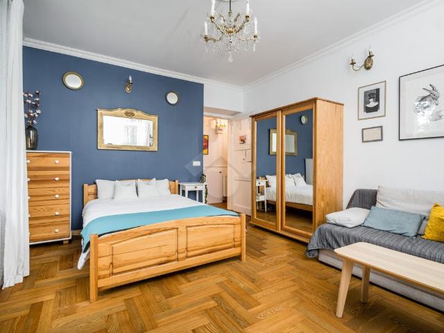 Mieszkanie do wynajęcia w Kraków, Małopolskie
