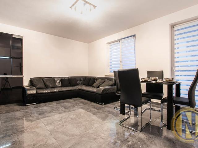 Mieszkanie do wynajęcia w Kraków, Małopolskie