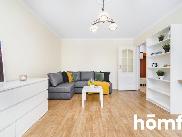 Mieszkanie do wynajęcia w Kraków, Małopolskie