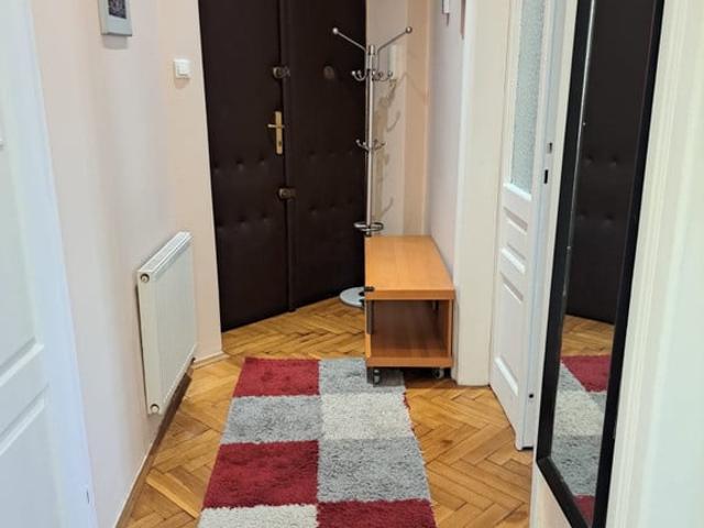Mieszkanie do wynajęcia w Kraków, Małopolskie