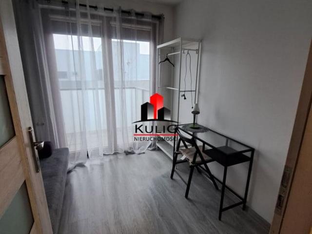 Mieszkanie do wynajęcia w Kraków, Małopolskie