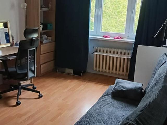 Mieszkanie do wynajęcia w Dąbie, Kraków