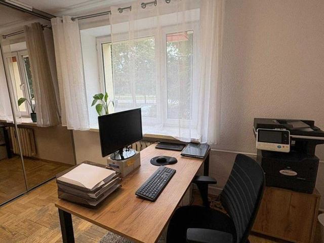 Mieszkanie do wynajęcia w Kraków, Małopolskie