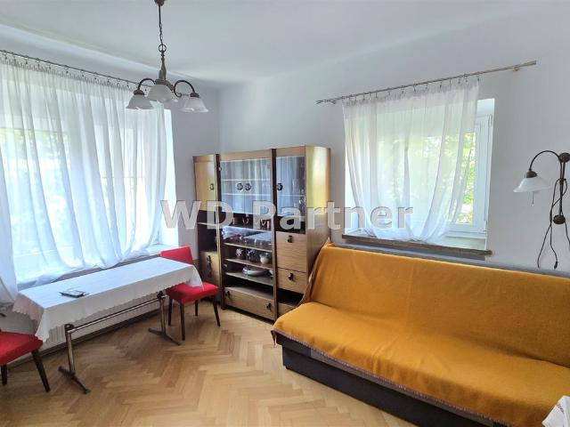 Mieszkanie do wynajęcia w Kraków, Małopolskie