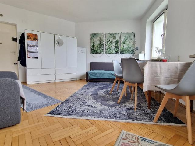Mieszkanie do wynajęcia w Kraków, Małopolskie