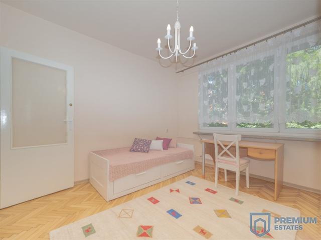 Mieszkanie do wynajęcia w Kraków, Małopolskie