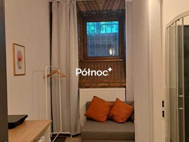 Mieszkanie do wynajęcia w Kraków, Małopolskie