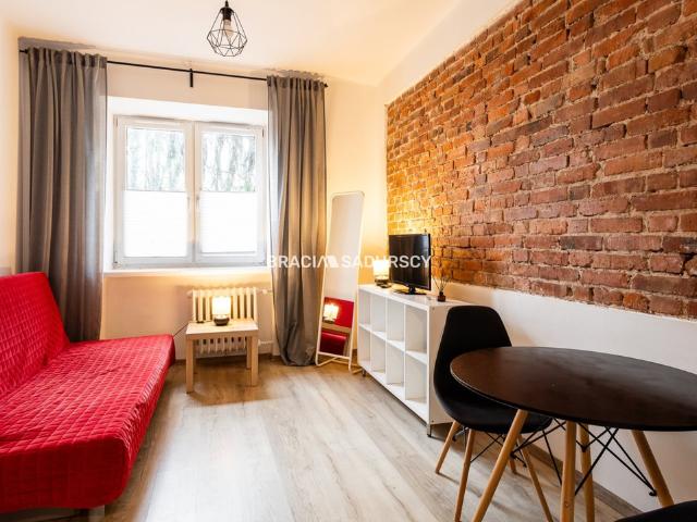 Mieszkanie do wynajęcia w Kraków, Małopolskie