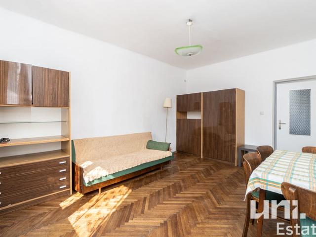 Mieszkanie do wynajęcia w Kraków, Małopolskie