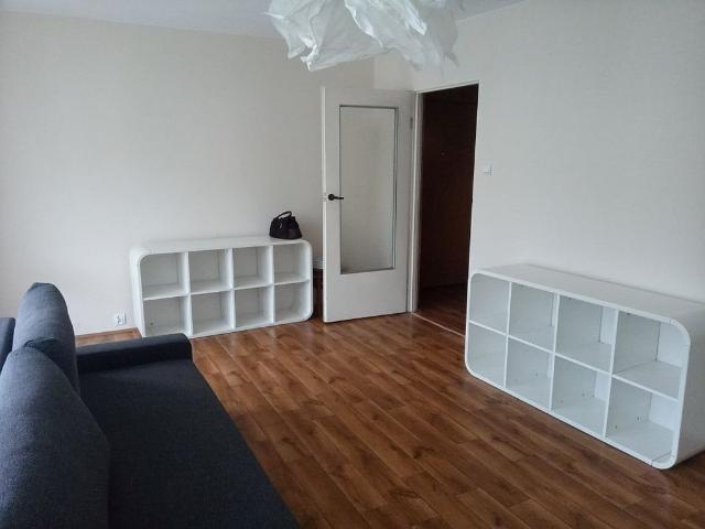 Mieszkanie do wynajęcia w Kraków, Małopolskie