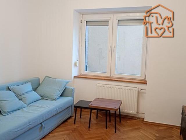 Mieszkanie do wynajęcia w Kraków, Małopolskie