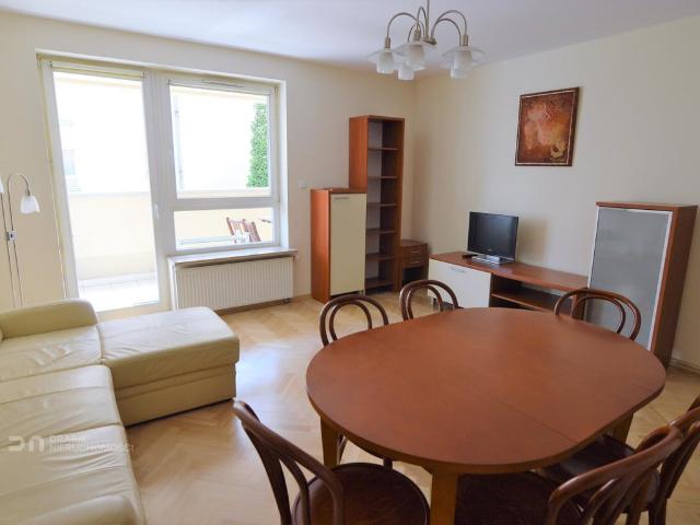 Mieszkanie do wynajęcia w Kraków, Małopolskie