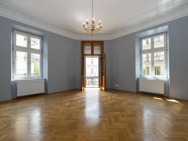 Mieszkanie do wynajęcia w Osiedle Oficerskie, Kraków