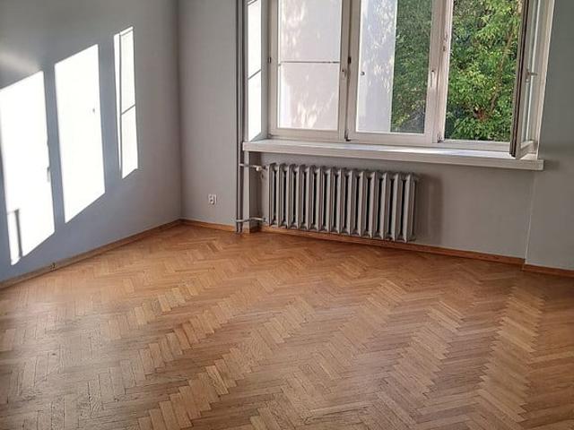 Mieszkanie do wynajęcia w Kraków, Małopolskie