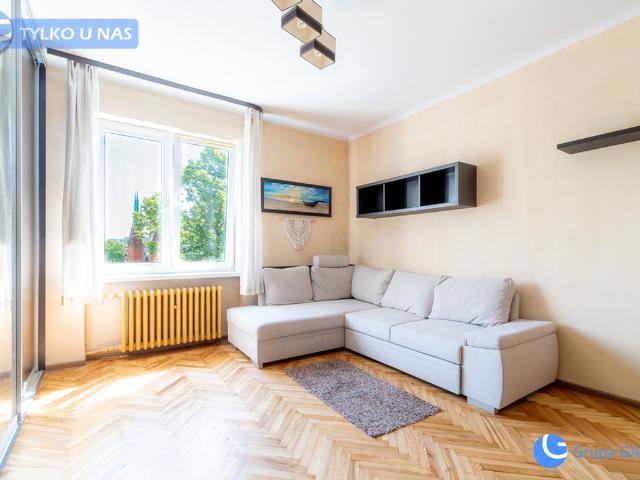 Mieszkanie do wynajęcia w Kraków, Małopolskie