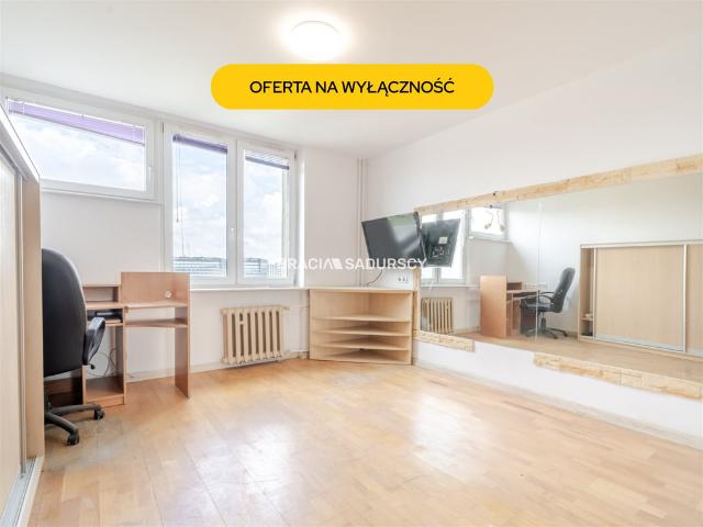 Mieszkanie do wynajęcia w Kraków, Małopolskie